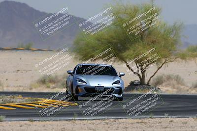 media/May-05-2024-Touge2Track (Sun) [[ea868acb99]]/2-Intermediate/Session 4 (Turn 4 Treee of Life)/